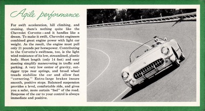 1954 Corvette Foldout (Green)-04.jpg